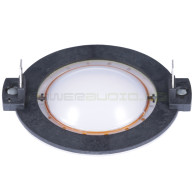 Diafragma RCF CD350 ND350 (ART715)